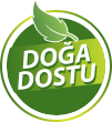 doga-dostu